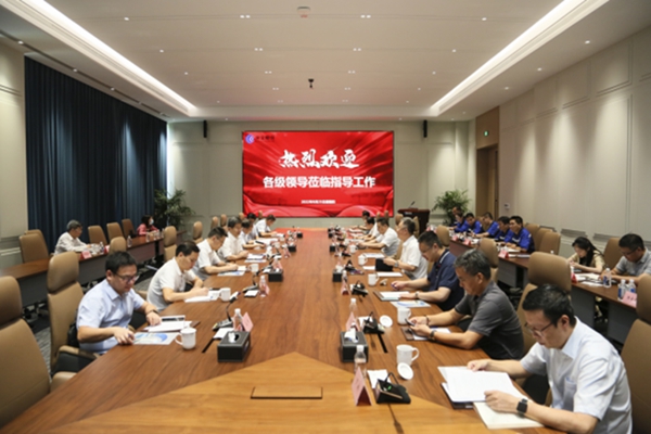 常州市总工会调研优发国际一触即发产改事情(1)(1)(1)211.jpg
