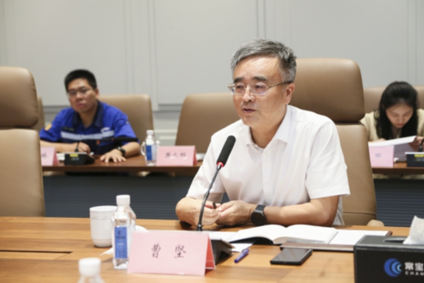 常州市总工会调研优发国际一触即发产改事情(1)(1)(1)1084.jpg