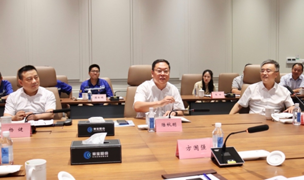 常州市总工会调研优发国际一触即发产改事情(1)(1)(1)379.jpg