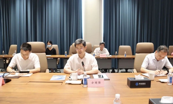 常州市总工会调研优发国际一触即发产改事情(1)(1)(1)865.jpg