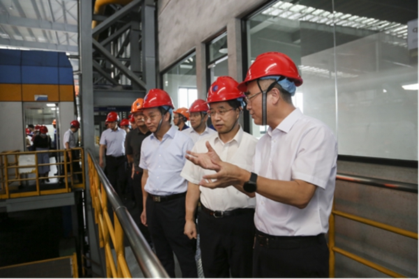 常州市总工会调研优发国际一触即发产改事情(1)(1)(1)146.jpg